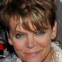 Krystyna Blanconnier