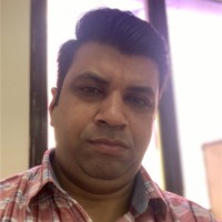 Rajaat Ssaxena