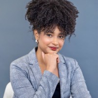 Leila Labely