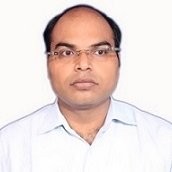 Anil Kumar Singh