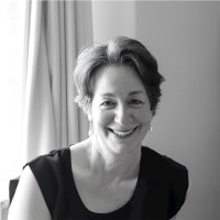 Doreen Palermo