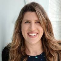 Allison Stern
