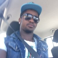 Sekou jabateh Oliseh