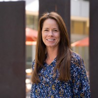 Darcy Cramer