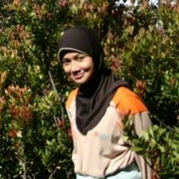 Azi Purningsih