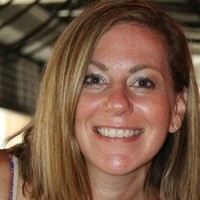 Debra Miller