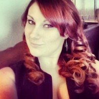 Stacey Williamson