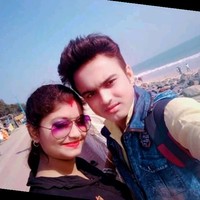 Amit Karmakar