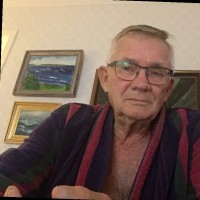 Ingemar Jansson