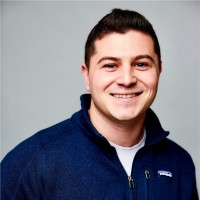 Peter Lazzaro
