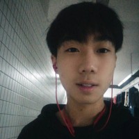 曹嘉豪