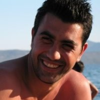 Filaretos Postekoglou