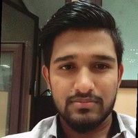 Chetan Patil