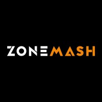 Zonemash Premium Store