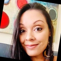 Amanda Monteiro Cummins