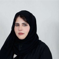 Lamia Al Adeeb