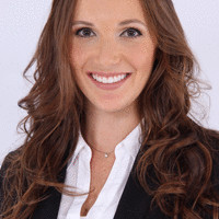 Fernanda Poloniato