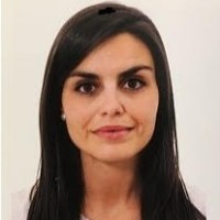 María Dolores Torrente Sánchez