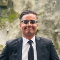 Abdul Halim Ayoob