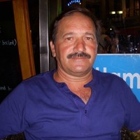 Alberto Carvalho