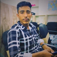 Jitendra Siyag