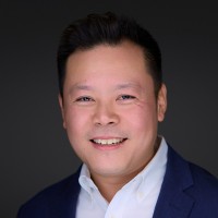Ian Wang