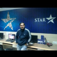 Achin Walia