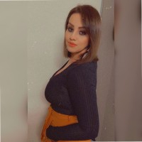 Gloria Garza