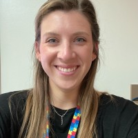 Emily Samara-Holtzer