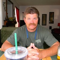 Steve Hawke Hawke