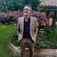 Bryan ARNAUD