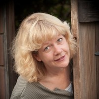 Cherie Davis