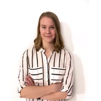 Roosa Virtanen