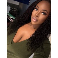 Urania Lee