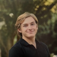 Morgan Mcconnell-Young