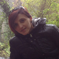 Marlene Menendez ramirez