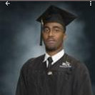 Ugo Okafor