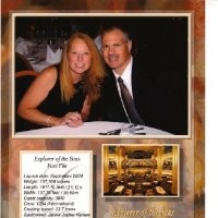 Christopher Prokesch