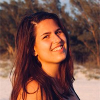 Amanda Darmochwal
