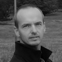 Jean François Reynaud
