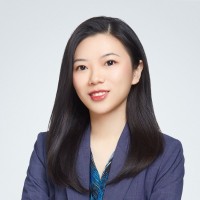 Yun Chen