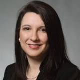 Melissa Perdue