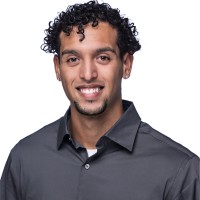 Michael Villodas