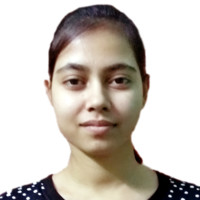 Sakshi Kumari