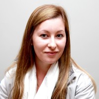 Tieneke Jordaan
