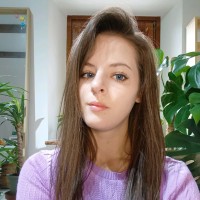 Elisa Penna