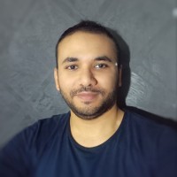Mahmoud Makhlouf