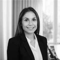 Tania Spetz