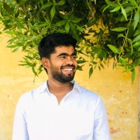 Sivamani Kalamkuntla