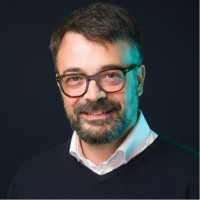 Stefano Cirillo